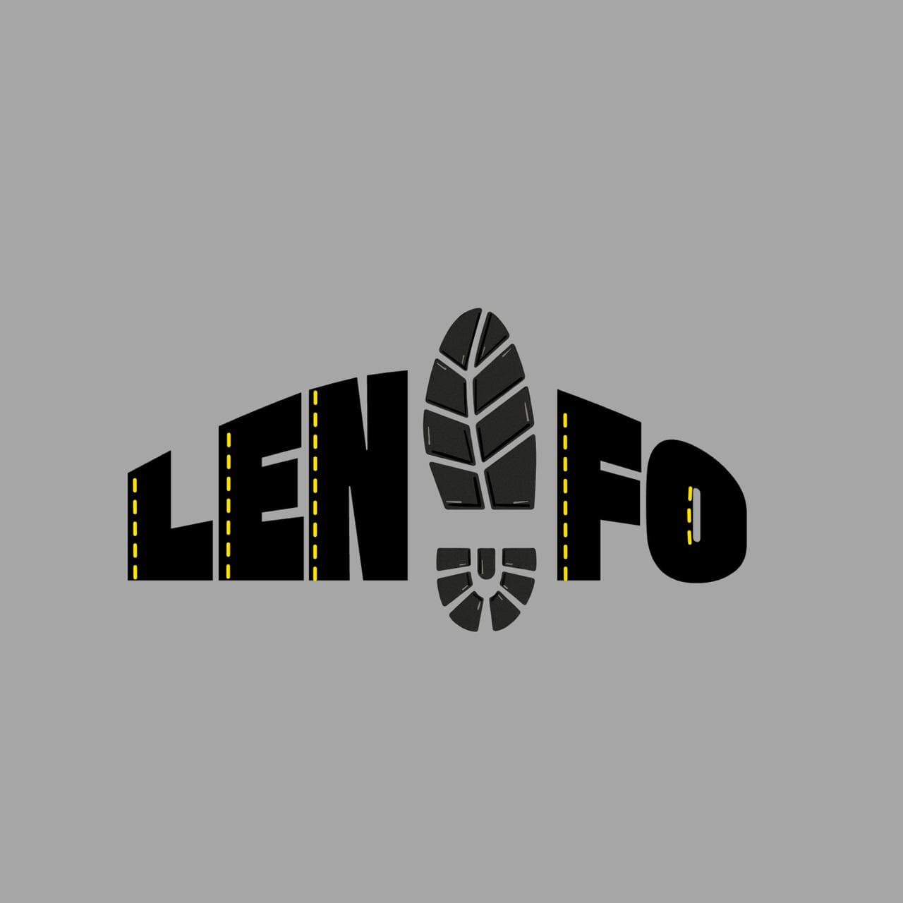 Custom Logo Concept 3